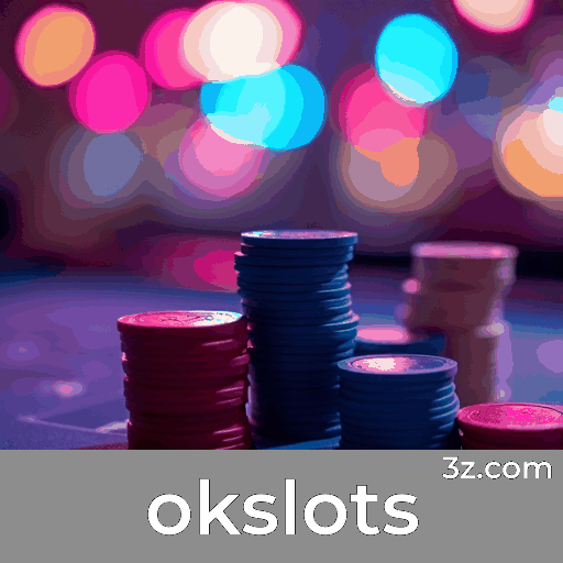 okslots