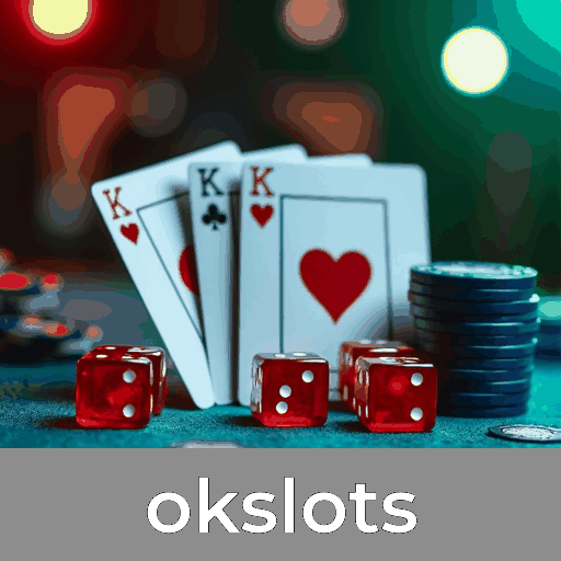 Explore a Magia dos Tigres com Fortune Tiger em okslots e Ganhe Grandes Prêmios!