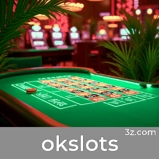okslots 
