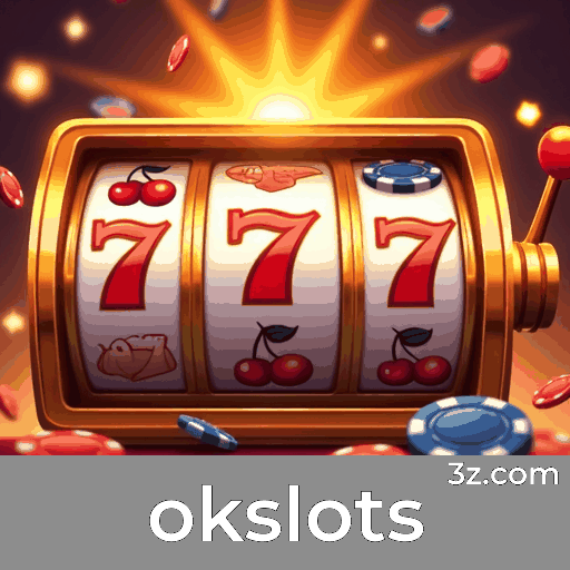 okslots ssl image