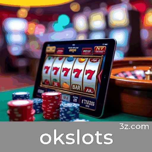 okslots