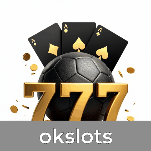 Experimente o Jogo de Crash na okslots: Lucros Imediatos e Altos