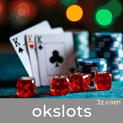 okslots 