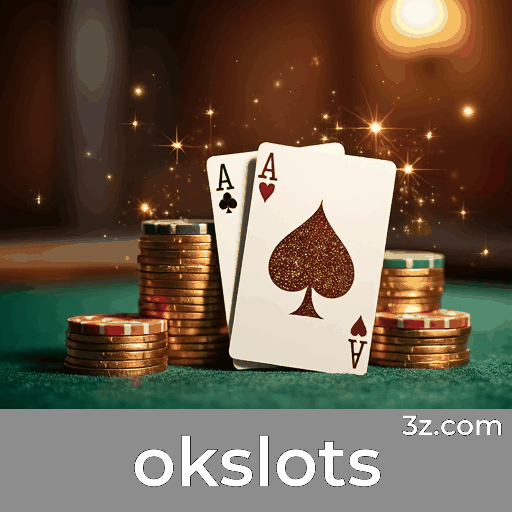 okslots