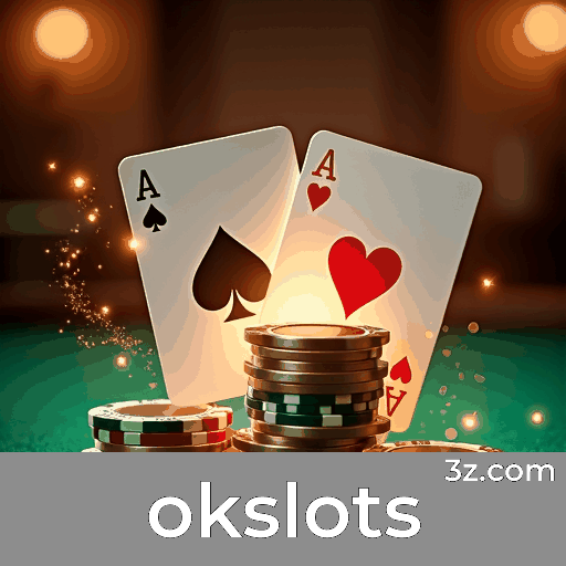 okslots