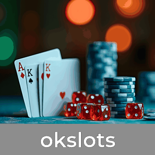 Explore as Gemas Brilhantes e Tesouros de Fortune Gems no Okslots
