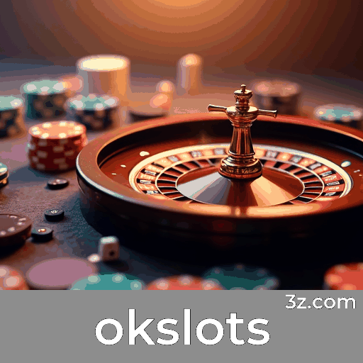 okslots