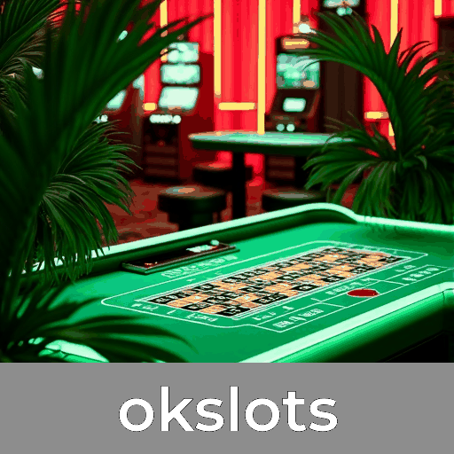 Experimente a emoção do Big Bass Splash no okslots: Pesca e prêmios altos!