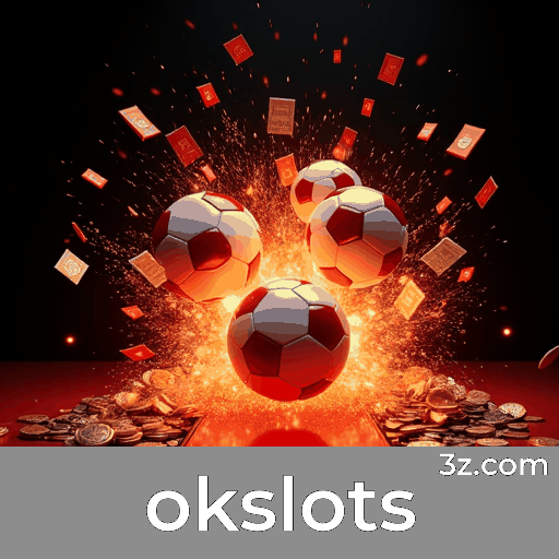 okslots ssl image