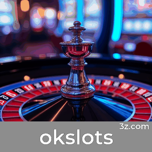 okslots