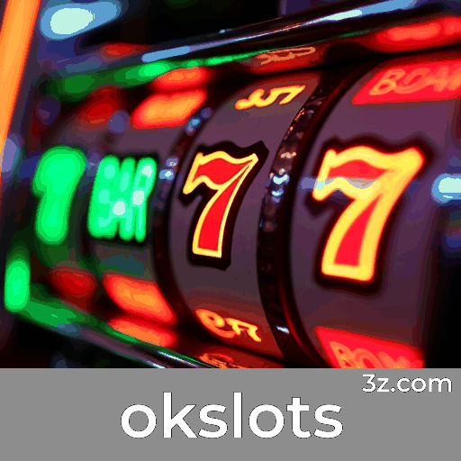 okslots ssl image