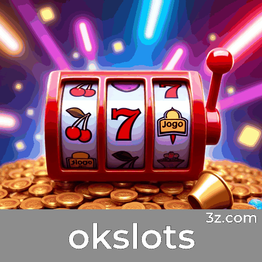 okslots