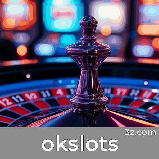 okslots 