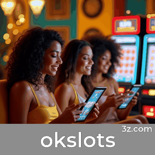 okslots 