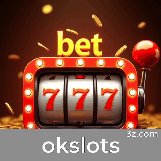 okslots game mais image
