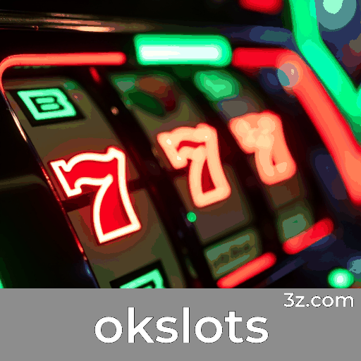 okslots 