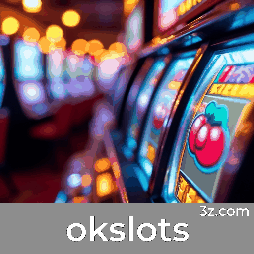 okslots 