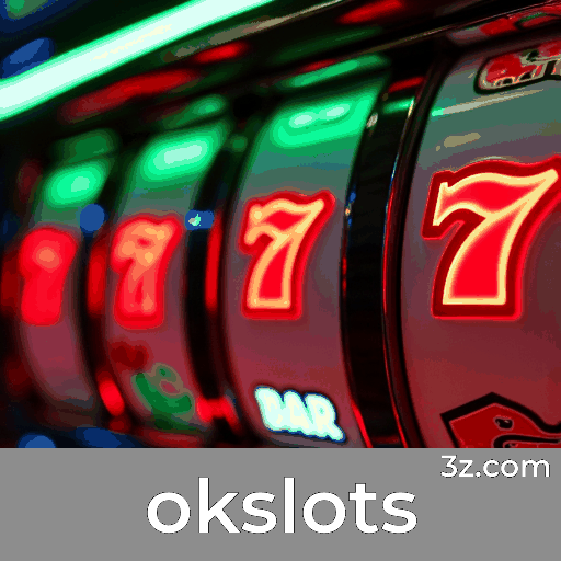 okslots