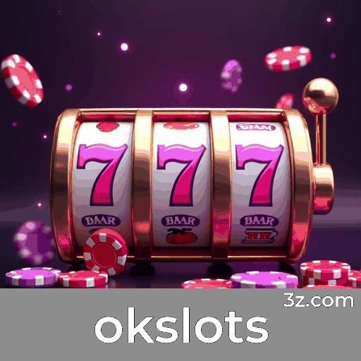 okslots