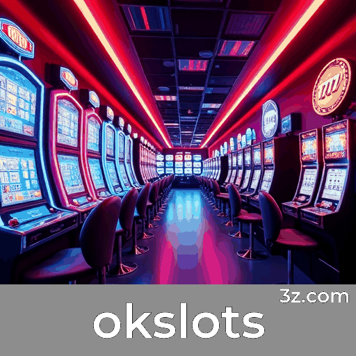 okslots