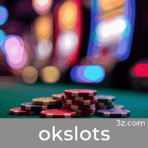 okslots ssl image