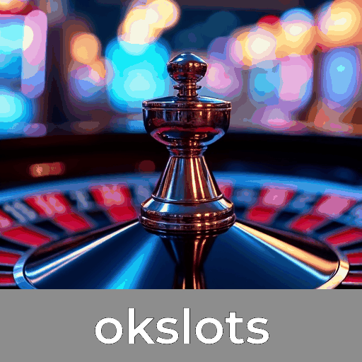 OkSlots: Apostas Esportivas Profissionais com Foco no Esporte Brasileiro
