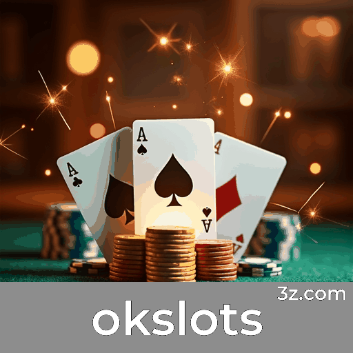 okslots