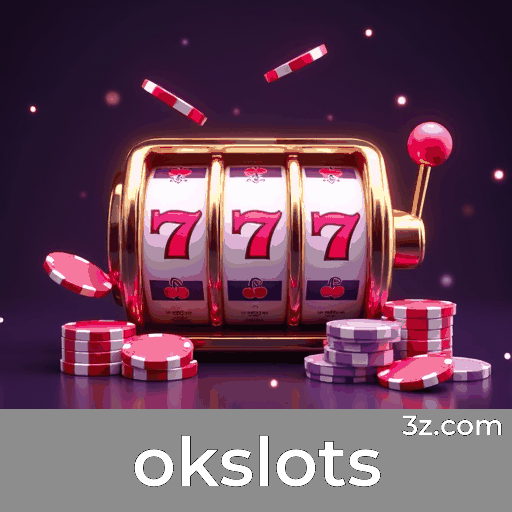 okslots 
