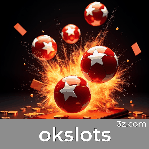 okslots ssl image
