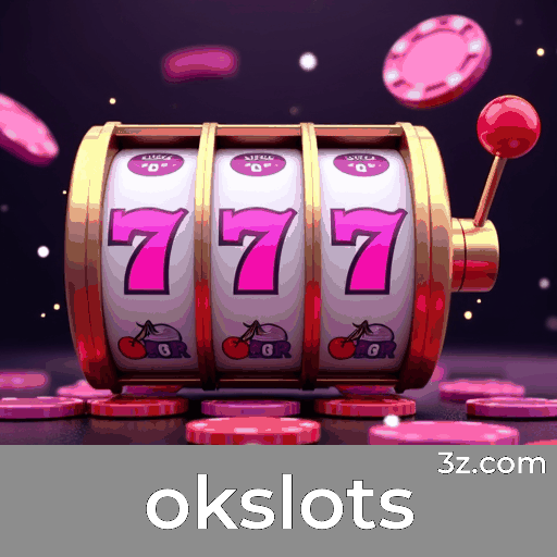 okslots 