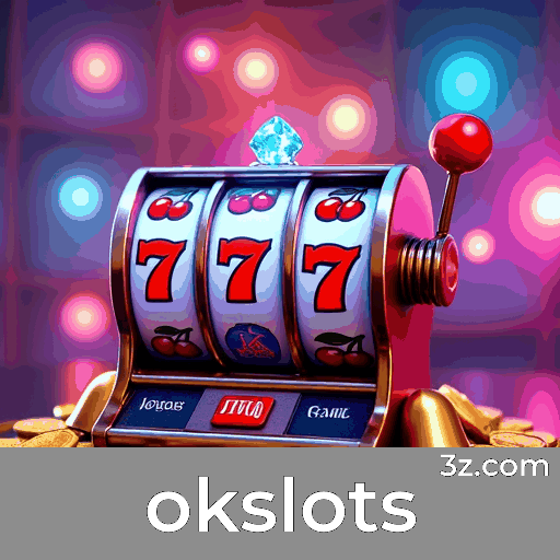 okslots ssl image