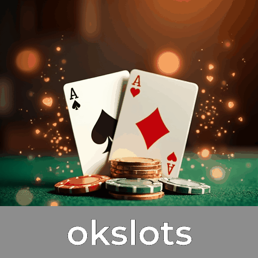 Garanta um Acesso Seguro e Exclusivo com okslots