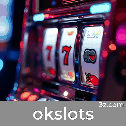 okslots 