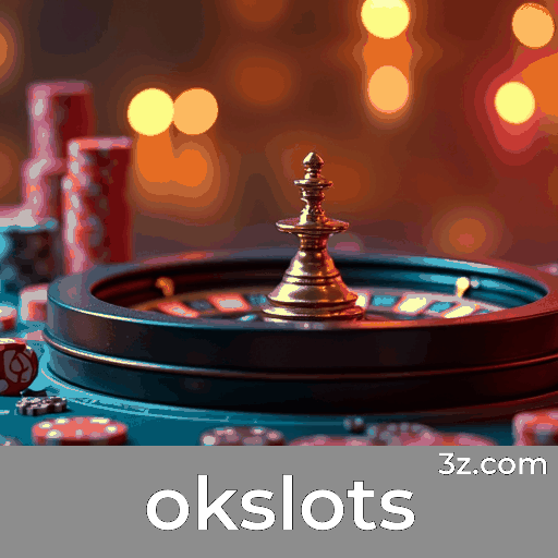 okslots