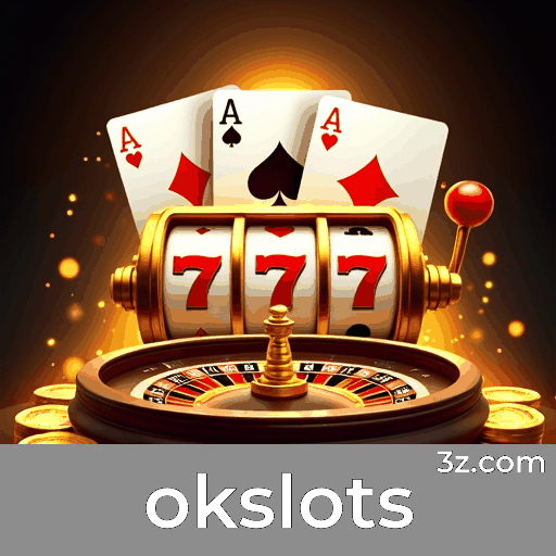 okslots