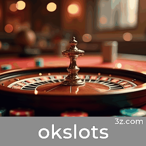 okslots