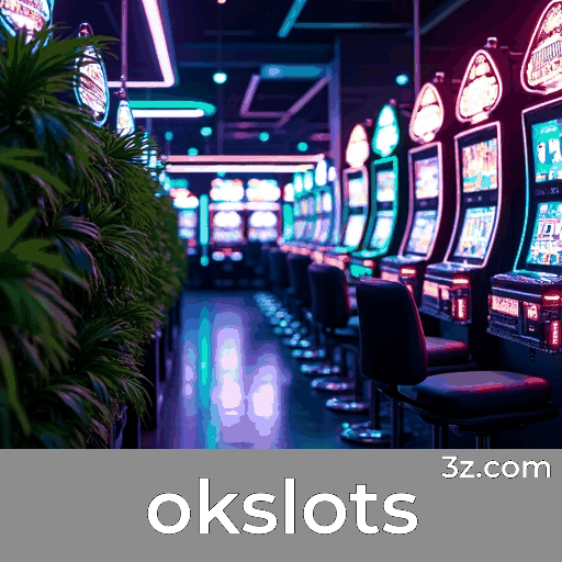 okslots ssl image