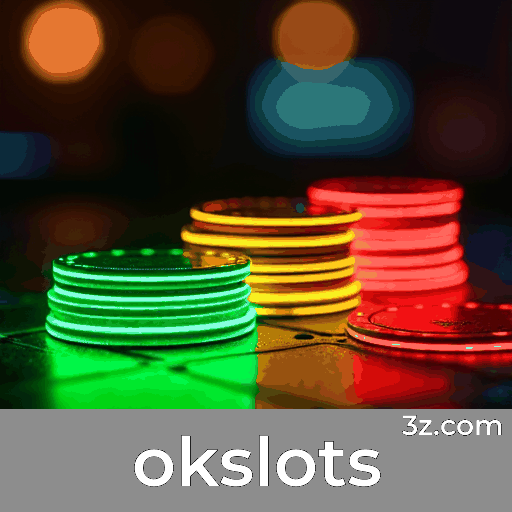 okslots